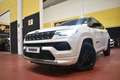 Jeep Compass 1.3 PHEV S EAWD Aut. 240 Bianco - thumbnail 8