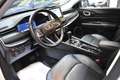 Jeep Compass 1.3 PHEV S EAWD Aut. 240 Weiß - thumbnail 16