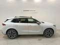 CUPRA Terramar 1.5 eTSI 110 DSG Blanco - thumbnail 3