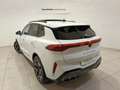 CUPRA Terramar 1.5 eTSI 110 DSG Blanco - thumbnail 2