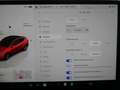 Tesla Model Y Long Range Dual AWD PANO/LEDER/360°/AUTO Weiß - thumbnail 7