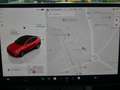 Tesla Model Y Long Range Dual AWD PANO/LEDER/360°/AUTO Weiß - thumbnail 5
