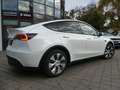 Tesla Model Y Long Range Dual AWD PANO/LEDER/360°/AUTO Weiß - thumbnail 16
