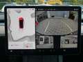 Tesla Model Y Long Range Dual AWD PANO/LEDER/360°/AUTO Weiß - thumbnail 4