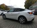 Tesla Model Y Long Range Dual AWD PANO/LEDER/360°/AUTO Weiß - thumbnail 15