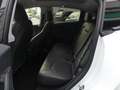 Tesla Model Y Long Range Dual AWD PANO/LEDER/360°/AUTO Weiß - thumbnail 10