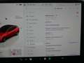 Tesla Model Y Long Range Dual AWD PANO/LEDER/360°/AUTO Weiß - thumbnail 6