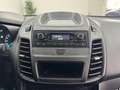 Ford Connect Comercial FT 200 Van L1 Trend 75 Blanc - thumbnail 26