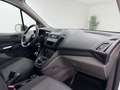 Ford Connect Comercial FT 200 Van L1 Trend 75 Blanc - thumbnail 29