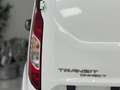 Ford Connect Comercial FT 200 Van L1 Trend 75 Blanc - thumbnail 15