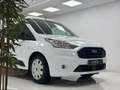 Ford Connect Comercial FT 200 Van L1 Trend 75 Blanc - thumbnail 7