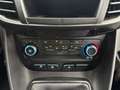 Ford Connect Comercial FT 200 Van L1 Trend 75 Blanc - thumbnail 27