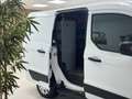 Ford Connect Comercial FT 200 Van L1 Trend 75 Blanc - thumbnail 8