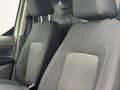 Ford Connect Comercial FT 200 Van L1 Trend 75 Blanc - thumbnail 23