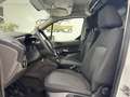 Ford Connect Comercial FT 200 Van L1 Trend 75 Blanc - thumbnail 21