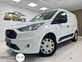 Ford Connect Comercial FT 200 Van L1 Trend 75 Blanc - thumbnail 1