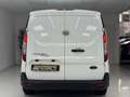 Ford Connect Comercial FT 200 Van L1 Trend 75 Blanc - thumbnail 16