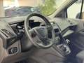 Ford Connect Comercial FT 200 Van L1 Trend 75 Blanc - thumbnail 22