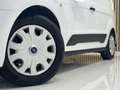 Ford Connect Comercial FT 200 Van L1 Trend 75 Blanc - thumbnail 2