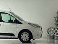 Ford Connect Comercial FT 200 Van L1 Trend 75 Blanc - thumbnail 12