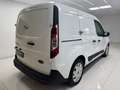 Ford Connect Comercial FT 200 Van L1 Trend 75 Blanc - thumbnail 13