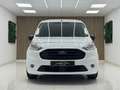 Ford Connect Comercial FT 200 Van L1 Trend 75 Blanc - thumbnail 5