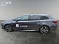 Toyota Corolla 2.0 Hybrid TS Teamplayer Keyless+Kamera Grau - thumbnail 3