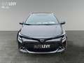Toyota Corolla 2.0 Hybrid TS Teamplayer Keyless+Kamera Grau - thumbnail 9