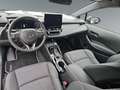 Toyota Corolla 2.0 Hybrid TS Teamplayer Keyless+Kamera Grau - thumbnail 11