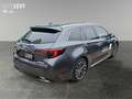 Toyota Corolla 2.0 Hybrid TS Teamplayer Keyless+Kamera Grau - thumbnail 6