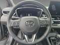 Toyota Corolla 2.0 Hybrid TS Teamplayer Keyless+Kamera Grau - thumbnail 13