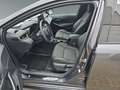 Toyota Corolla 2.0 Hybrid TS Teamplayer Keyless+Kamera Grau - thumbnail 10