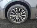 Toyota Corolla 2.0 Hybrid TS Teamplayer Keyless+Kamera Grau - thumbnail 15