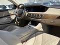 Mercedes-Benz S 500 4MATIC lang Aut.|FACELIFT S 63 AMG LOOK Schwarz - thumbnail 12