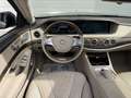 Mercedes-Benz S 500 4MATIC lang Aut.| V8 |FACELIFT S 63 AMG LOOK Schwarz - thumbnail 10