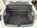 Mercedes-Benz A 200 D 8G-DCT AMG LINE*PANO/KEYLESS/KAMERA/TEMP Weiß - thumbnail 18