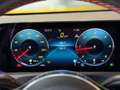 Mercedes-Benz A 200 D 8G-DCT AMG LINE*PANO/KEYLESS/KAMERA/TEMP Weiß - thumbnail 17