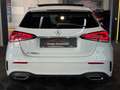 Mercedes-Benz A 200 D 8G-DCT AMG LINE*PANO/KEYLESS/KAMERA/TEMP Weiß - thumbnail 6