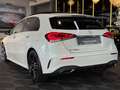 Mercedes-Benz A 200 D 8G-DCT AMG LINE*PANO/KEYLESS/KAMERA/TEMP Weiß - thumbnail 5