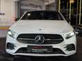 Mercedes-Benz A 200 D 8G-DCT AMG LINE*PANO/KEYLESS/KAMERA/TEMP Weiß - thumbnail 3