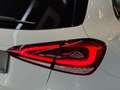 Mercedes-Benz A 200 D 8G-DCT AMG LINE*PANO/KEYLESS/KAMERA/TEMP Weiß - thumbnail 20