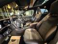 Mercedes-Benz A 200 D 8G-DCT AMG LINE*PANO/KEYLESS/KAMERA/TEMP Weiß - thumbnail 9