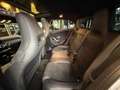 Mercedes-Benz A 200 D 8G-DCT AMG LINE*PANO/KEYLESS/KAMERA/TEMP Weiß - thumbnail 11