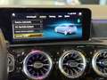 Mercedes-Benz A 200 D 8G-DCT AMG LINE*PANO/KEYLESS/KAMERA/TEMP Weiß - thumbnail 16