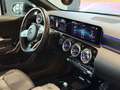 Mercedes-Benz A 200 D 8G-DCT AMG LINE*PANO/KEYLESS/KAMERA/TEMP Weiß - thumbnail 8