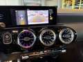 Mercedes-Benz A 200 D 8G-DCT AMG LINE*PANO/KEYLESS/KAMERA/TEMP Weiß - thumbnail 15