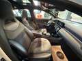 Mercedes-Benz A 200 D 8G-DCT AMG LINE*PANO/KEYLESS/KAMERA/TEMP Weiß - thumbnail 10