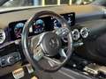 Mercedes-Benz A 200 D 8G-DCT AMG LINE*PANO/KEYLESS/KAMERA/TEMP Weiß - thumbnail 7
