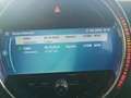 MINI Cooper Mini IV F55 2021 5p 5p 1.5 Business auto Rouge - thumbnail 10