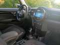 MINI Cooper Mini IV F55 2021 5p 5p 1.5 Business auto Rouge - thumbnail 14